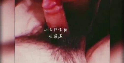 小嘴-大奶-小穴=都是男人发泄射精工具-用抖音的方式体现反差婊的内涵